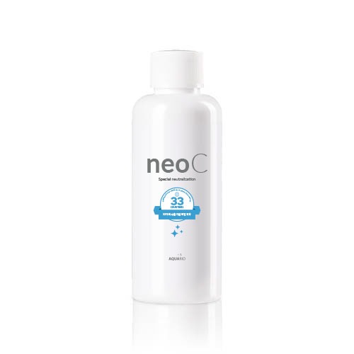 NeoC 네오C 300ml